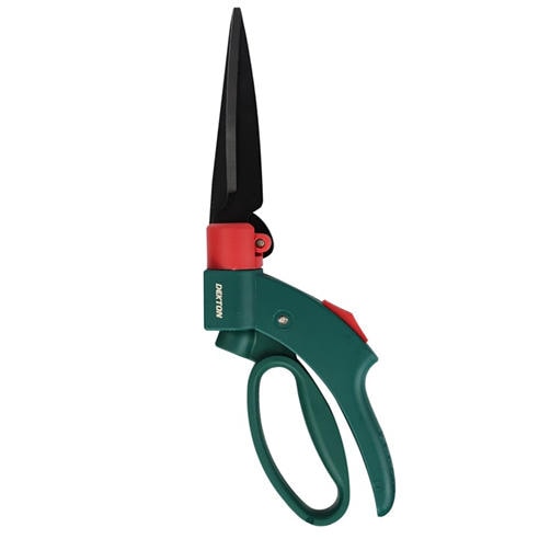 Dekton - One Hand Swivel Shears