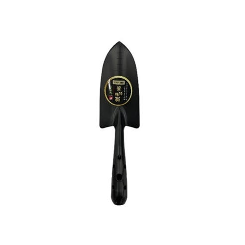 Homelife - Trowel