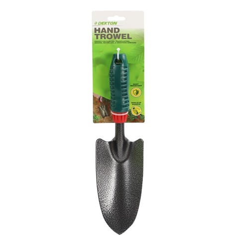 Dekton - Hand Trowel