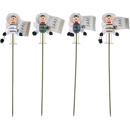 Arti Casa - Bee Garden Decorations