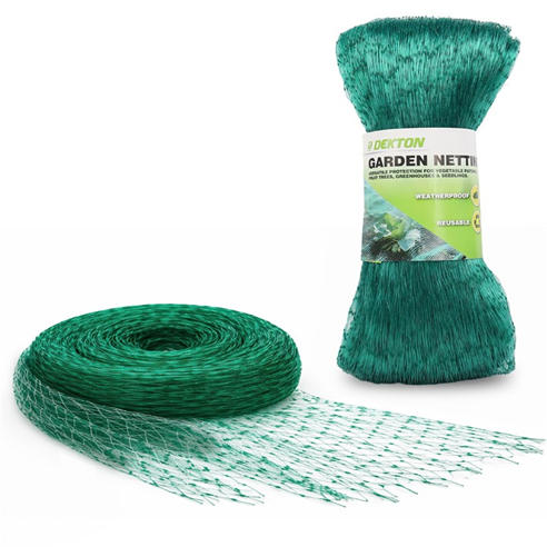 Dekton - Dekton Garden Netting