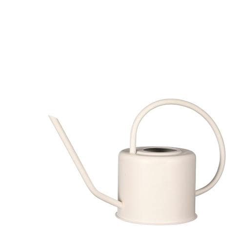 Mica - Ancho watering-can