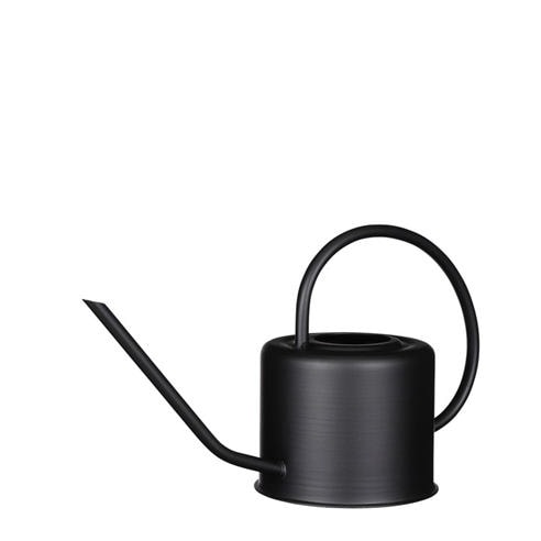 Mica - Ancho watering-can