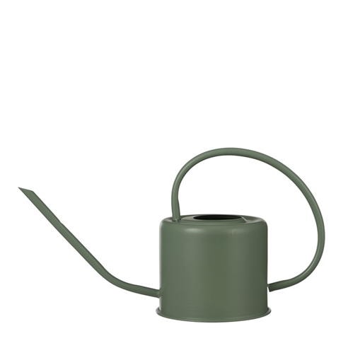 Mica - Ancho watering-can
