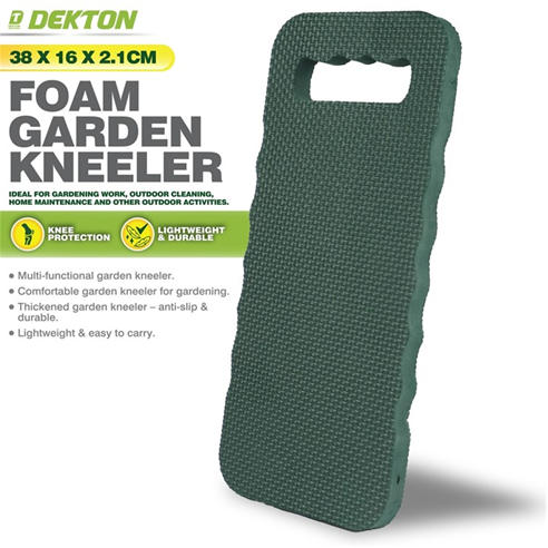 Dekton - Dekton Kneeling Mat