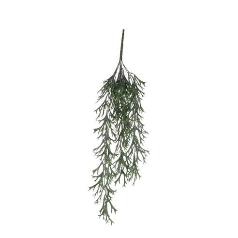 Mica - Citronella hanging green