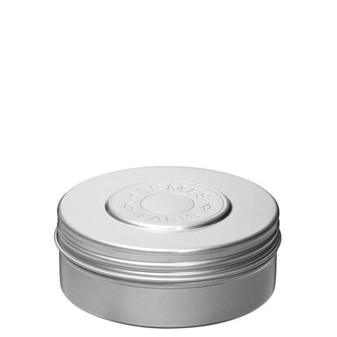 Hermes - Eau De Citron Noir Moisturising Face and Body balm