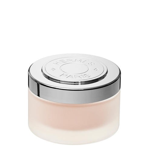 Hermes - Hermès Eau des Merveilles Perfumed body cream 200 ml