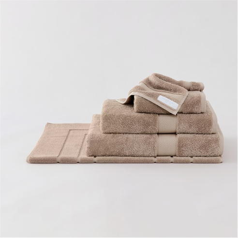 Sheridan - Luxury Egyptian Bath Mat