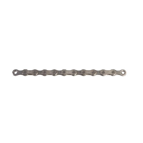 SRAM - Sram Pc1051 10Spd Chain Silver 114 Link With Powerlock