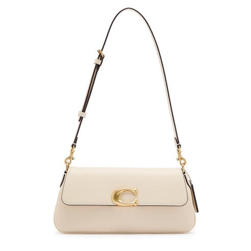 Coach - Jet Shoulder Bag