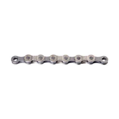 SRAM - PC870 8 Speed Chain