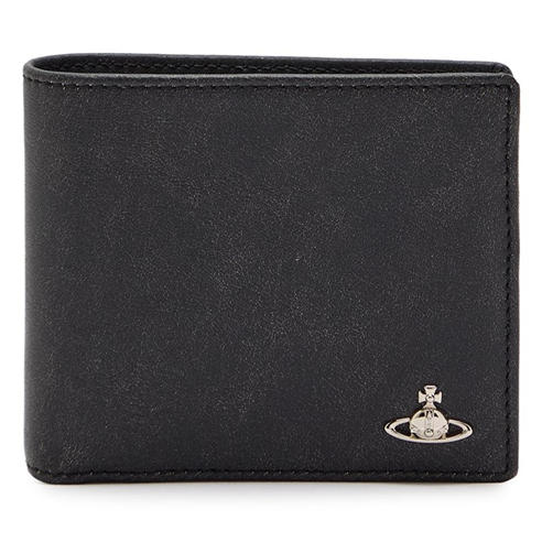 Vivienne Westwood - VIVIENNE WESTWOOD MAN BILLFOLD