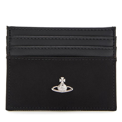Vivienne Westwood - VIVIENNE WESTWOOD FLT CRDHLDR