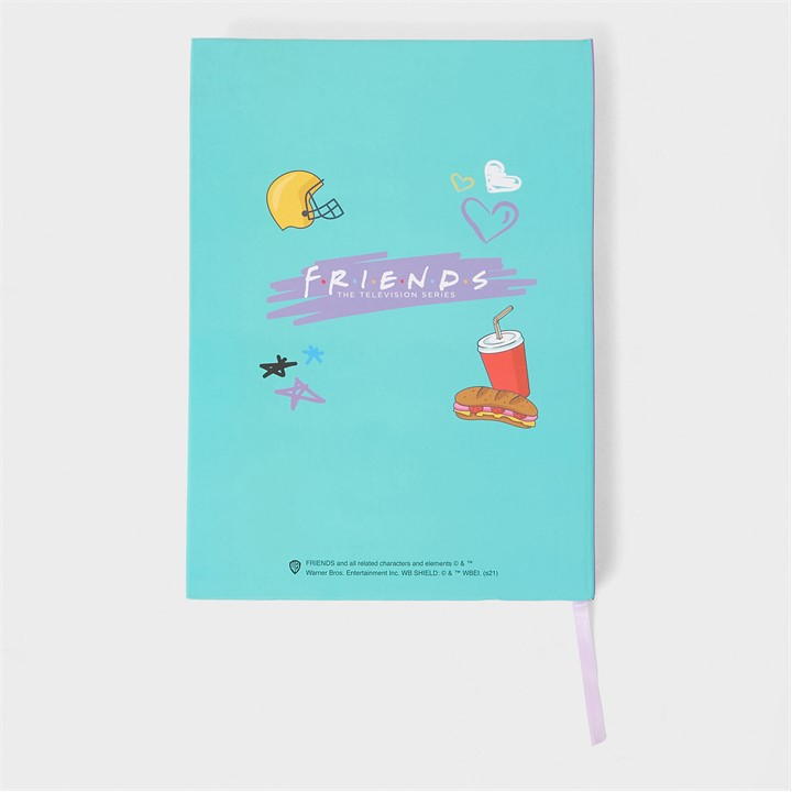 None - GAME - WO FRIENDS 2022 A5