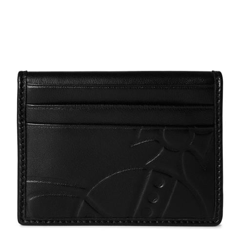 Vivienne Westwood - VW MAN BILLFOLD