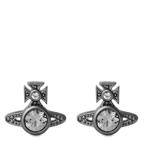 Vivienne Westwood - VW MAN LONDON ORB SINGLE