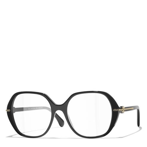 CHANEL - CHANEL OPTICAL SG