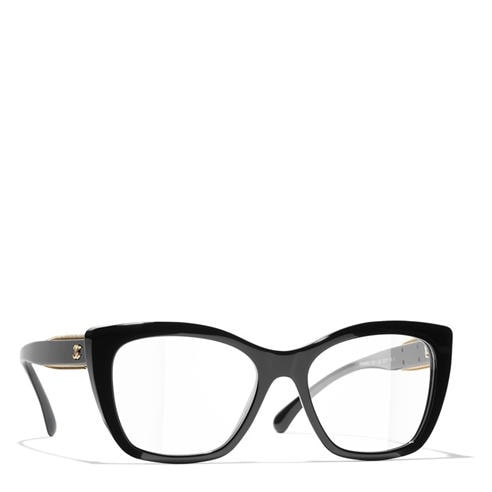 CHANEL - CHANEL OPTICAL SG