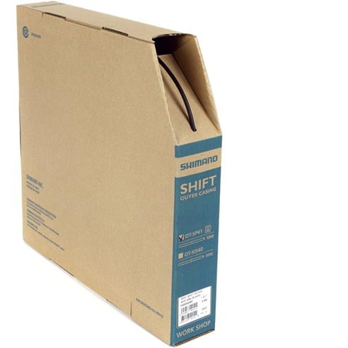 Shimano - Gearing Gear Cables