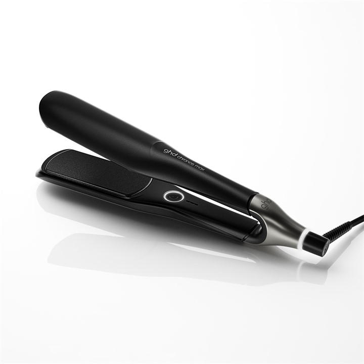 White - GHD - ChronosMax