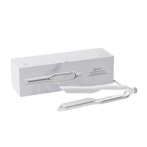 GHD - ghd Sculpt Interactive Hair Straightener