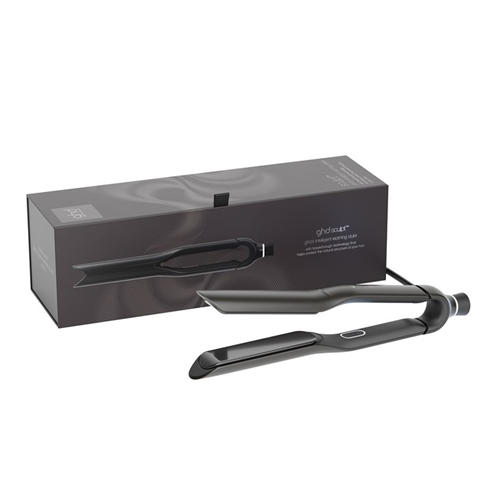GHD - ghd Sculpt Interactive Hair Straightener