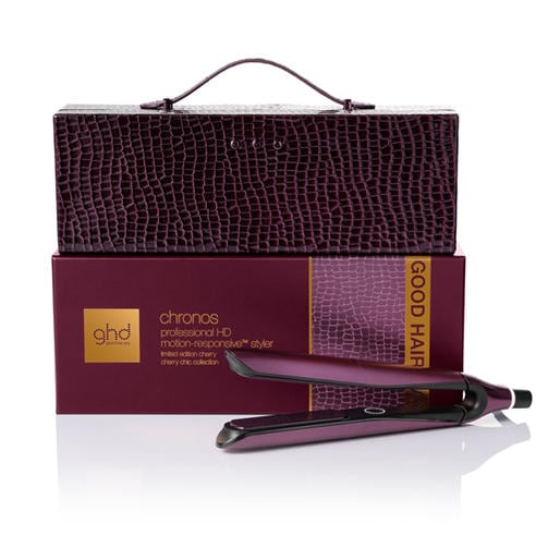 GHD - GHD X25 Chronos Ld62