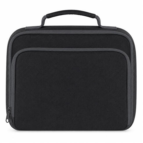 AWD - Personalised Lunch Boxes