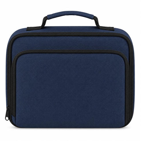 AWD - Personalised Lunch Boxes