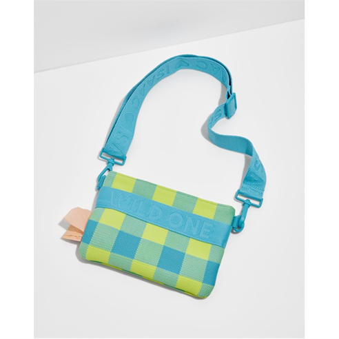 Wild One - Dog Treat