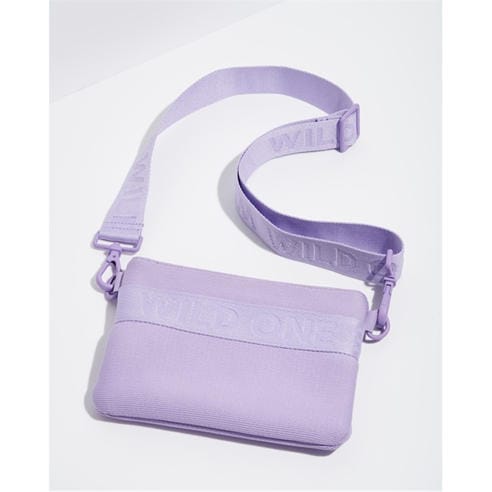 Wild One - Dog Treat