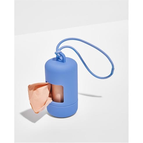 Wild One - Bag Pet Waste Manager