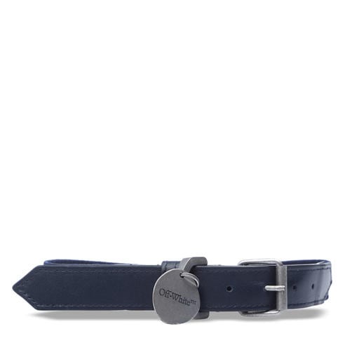 OFF WHITE - Off Dog Collar 99