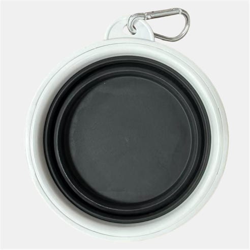 Waggy Tails - Fold Bowl