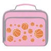 BBall Pink