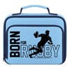 Born Rugby B