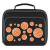 Basketball Black