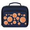 Bball Navy