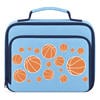 Bball LB