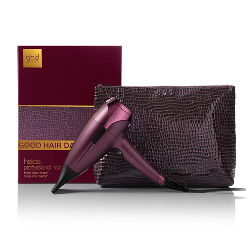 GHD - GHD X25 Helios Ld62