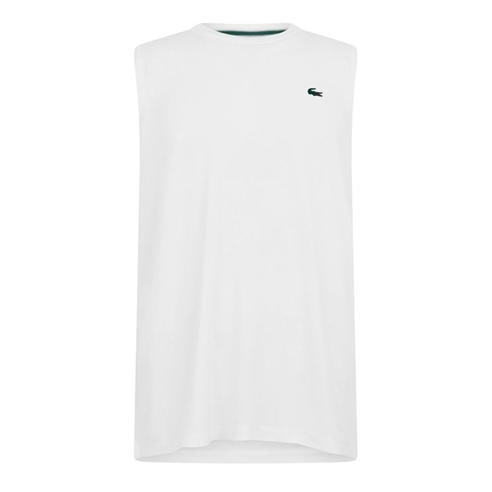 Lacoste - Men's Performance Vest