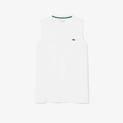 Lacoste - Men's Performance Vest