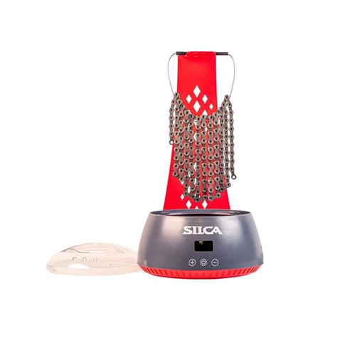 Silca - Silca Ultimate Chain Waxing System