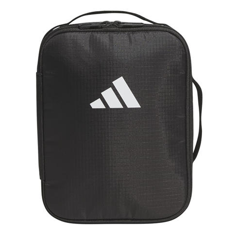 adidas - Cooler Lunch Bag