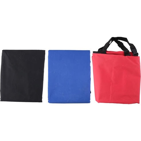 Edco - Dog Car Blanket 00