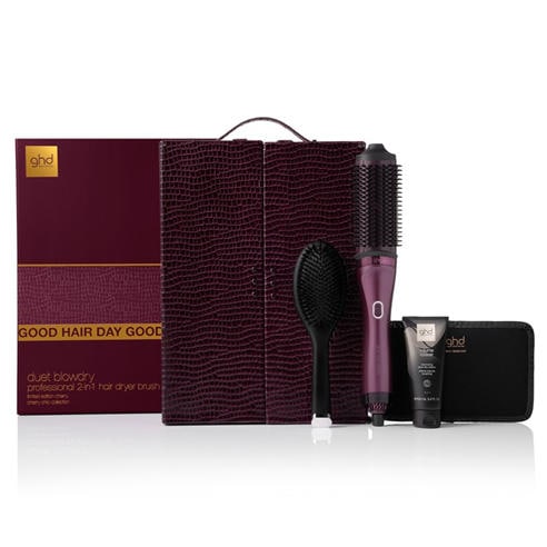 GHD - Women's Coffrets 2025 Hair Dryer