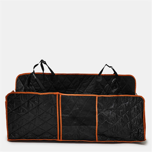 Athena - Car Seat Pet Blanket