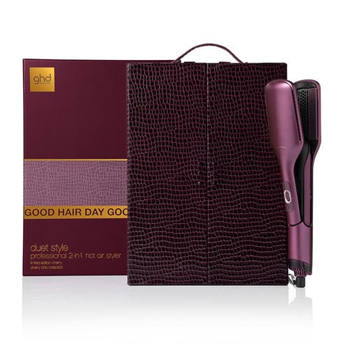 GHD - Women's Coffrets 2025 Hair Dryer