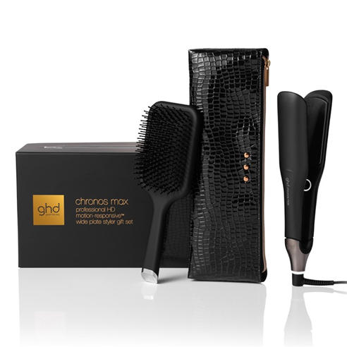 GHD - GHD X25 Chronos Max Ld62